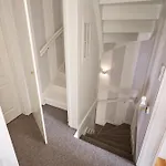 Σπίτι διακοπών Haus Weitblick Alkersum