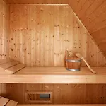 Haus Weitblick *