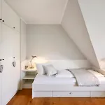 Haus Weitblick * Alkersum