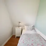 Haus Weitblick * Alkersum