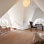 Σπίτι διακοπών Haus Weitblick Alkersum