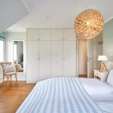 Haus Weitblick