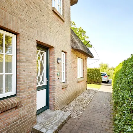 Haus Weitblick *